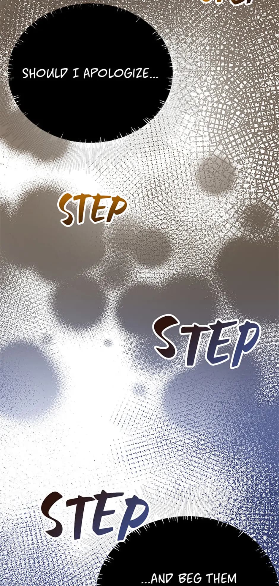 Page https://readmanhwaverse.com/images/it-s-the-first-time-for-both-of-us/chapter-21/092.webp
