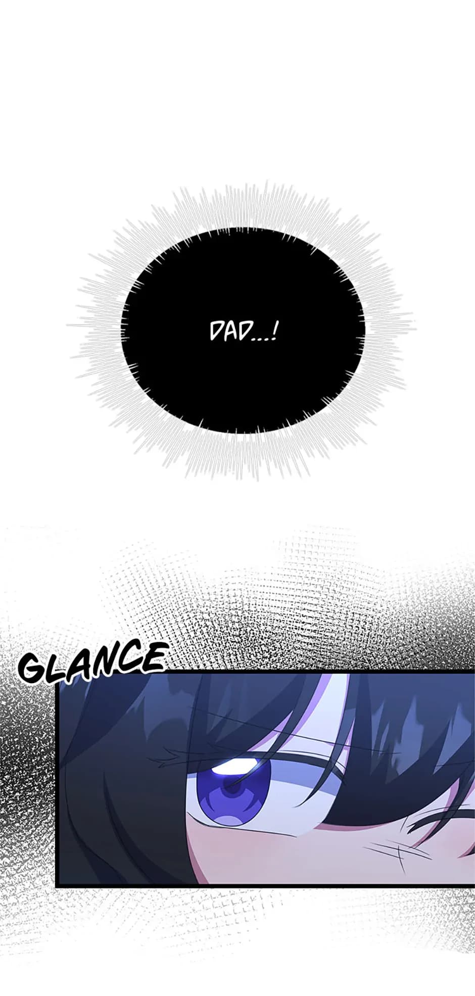 Page https://readmanhwaverse.com/images/it-s-the-first-time-for-both-of-us/chapter-21/094.webp