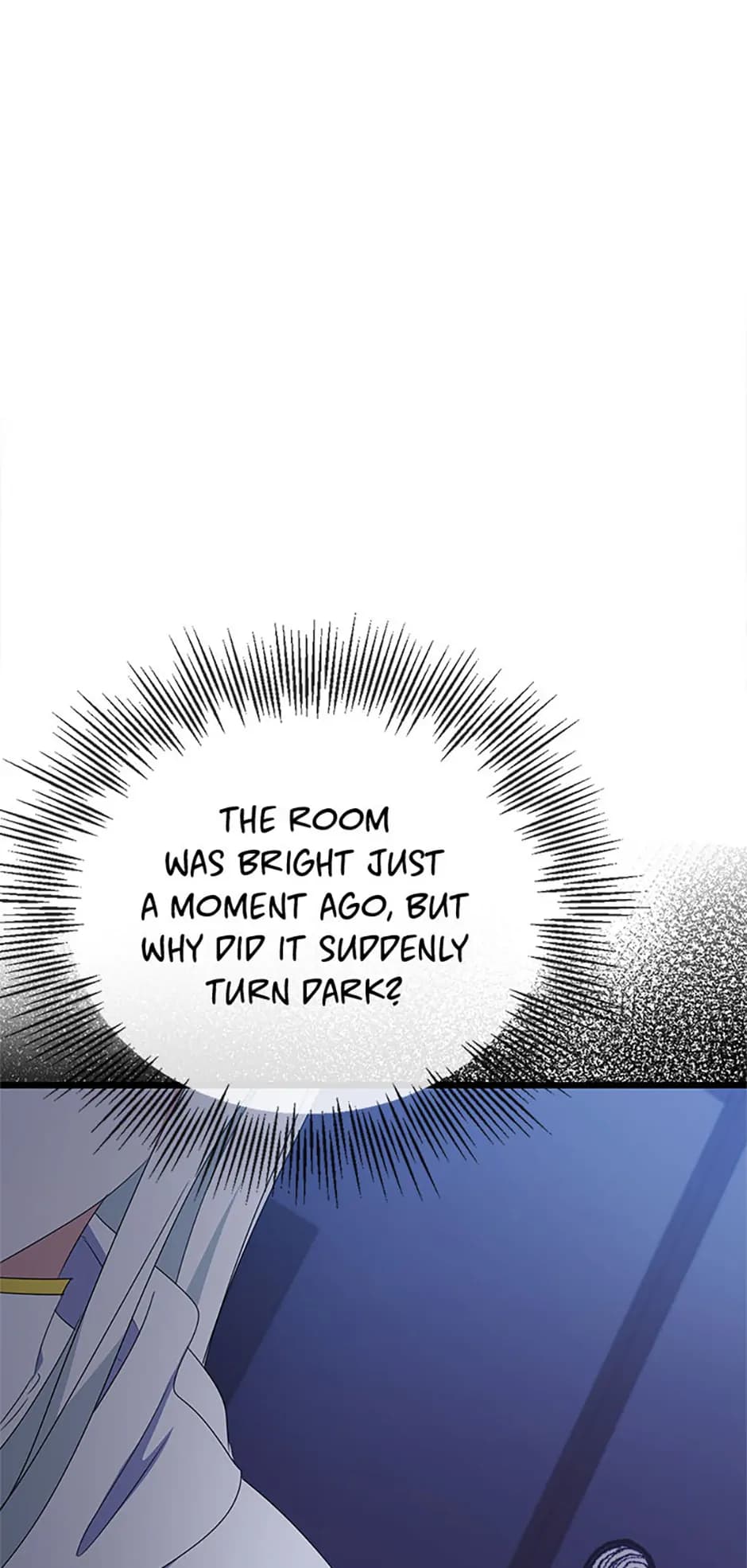 Page https://readmanhwaverse.com/images/it-s-the-first-time-for-both-of-us/chapter-21/095.webp