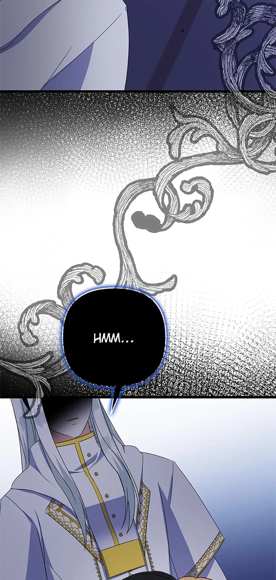 Page https://readmanhwaverse.com/images/it-s-the-first-time-for-both-of-us/chapter-21/096.webp