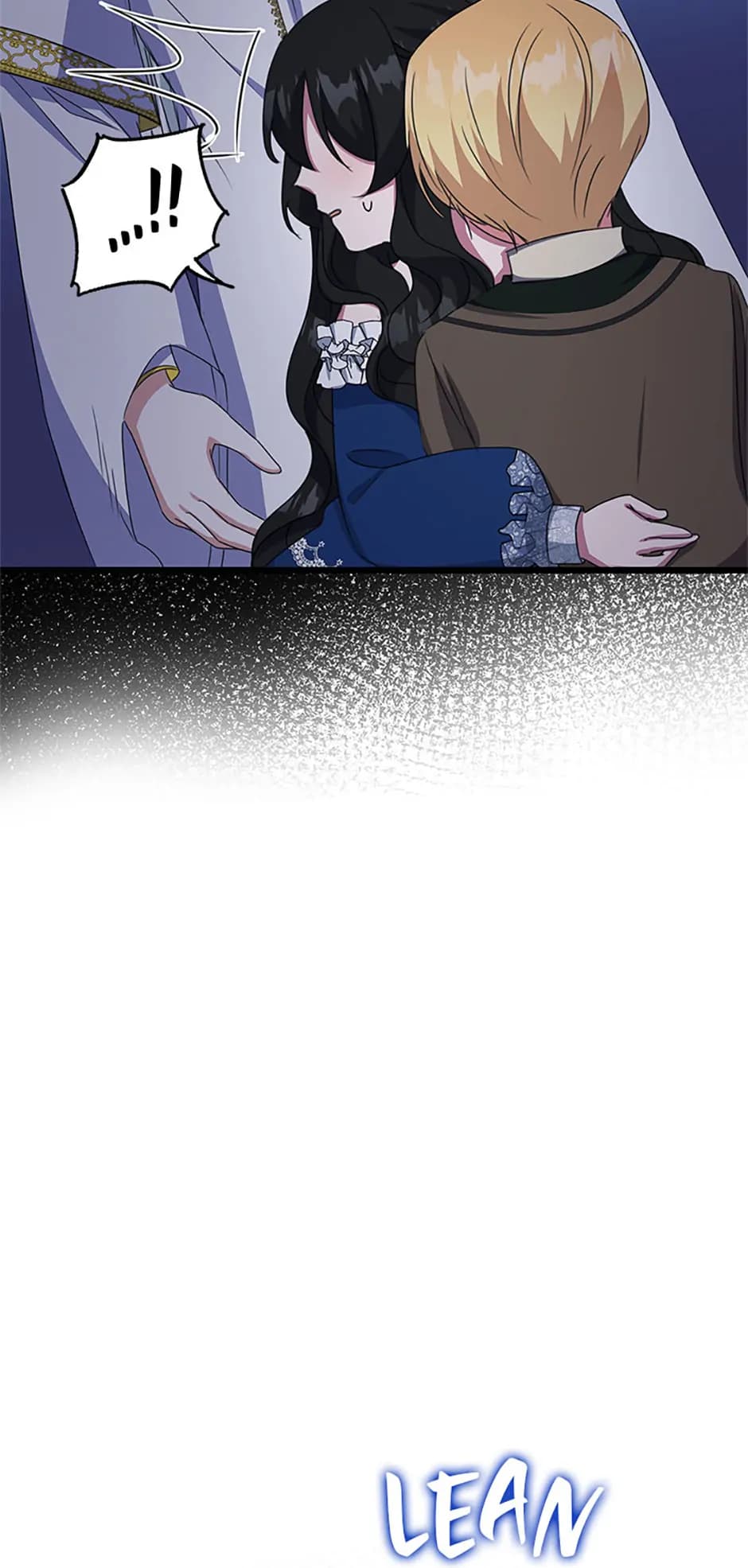 Page https://readmanhwaverse.com/images/it-s-the-first-time-for-both-of-us/chapter-21/097.webp