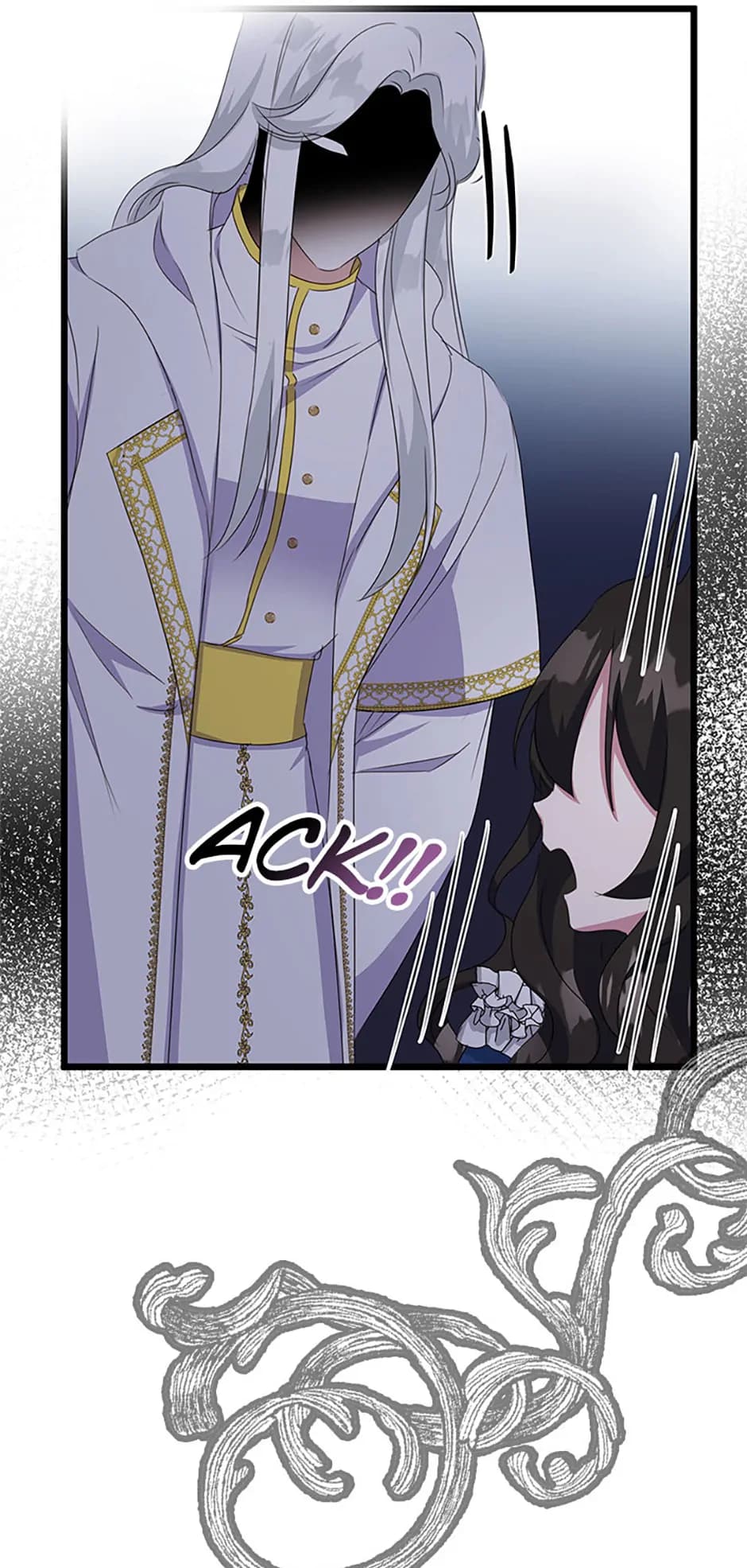 Page https://readmanhwaverse.com/images/it-s-the-first-time-for-both-of-us/chapter-21/098.webp