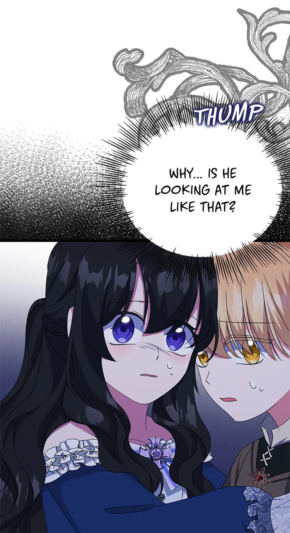 Page https://readmanhwaverse.com/images/it-s-the-first-time-for-both-of-us/chapter-21/100.webp