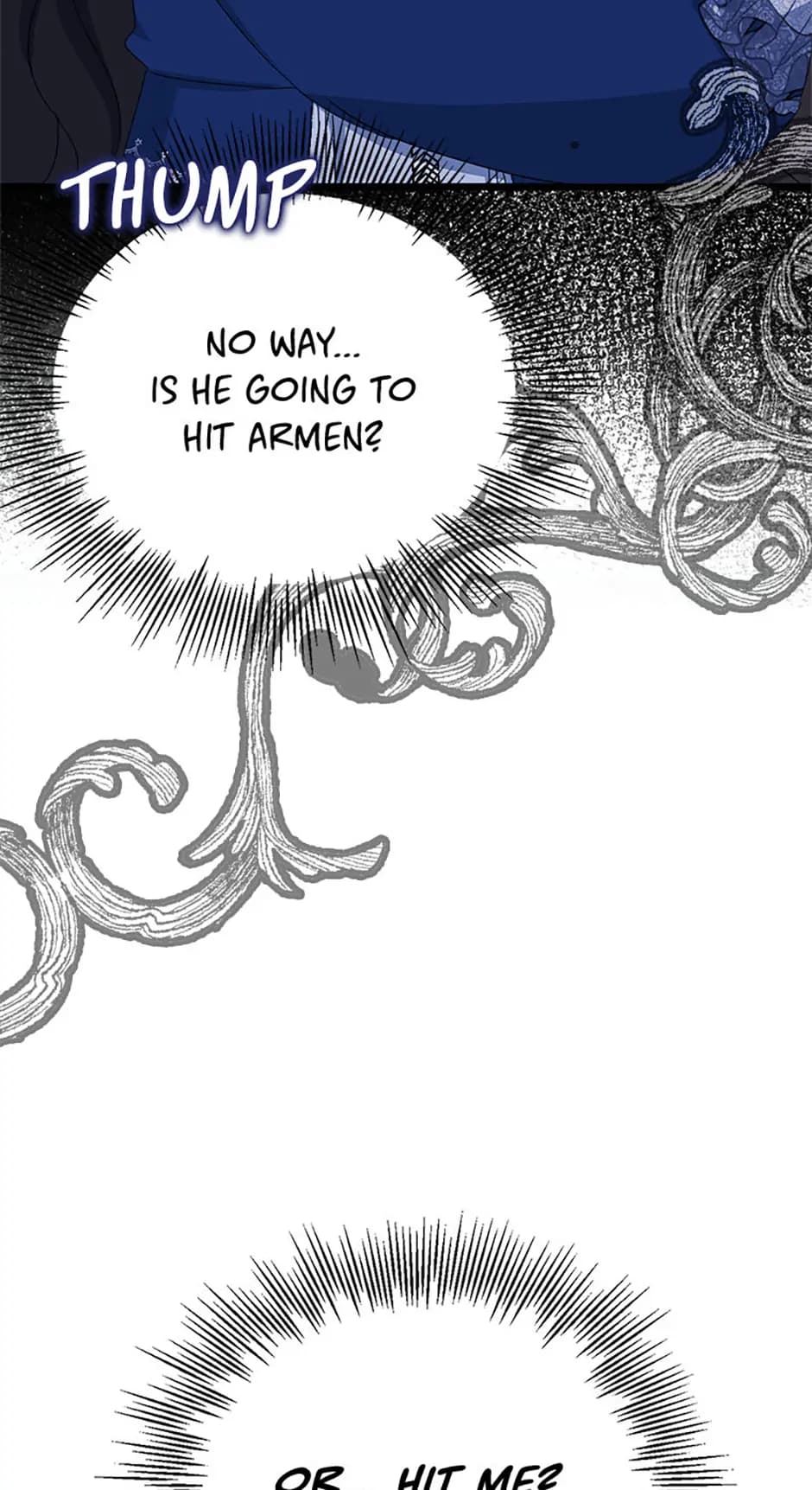 Page https://readmanhwaverse.com/images/it-s-the-first-time-for-both-of-us/chapter-21/101.webp