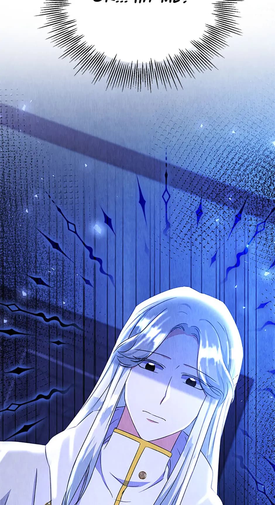 Page https://readmanhwaverse.com/images/it-s-the-first-time-for-both-of-us/chapter-21/102.webp