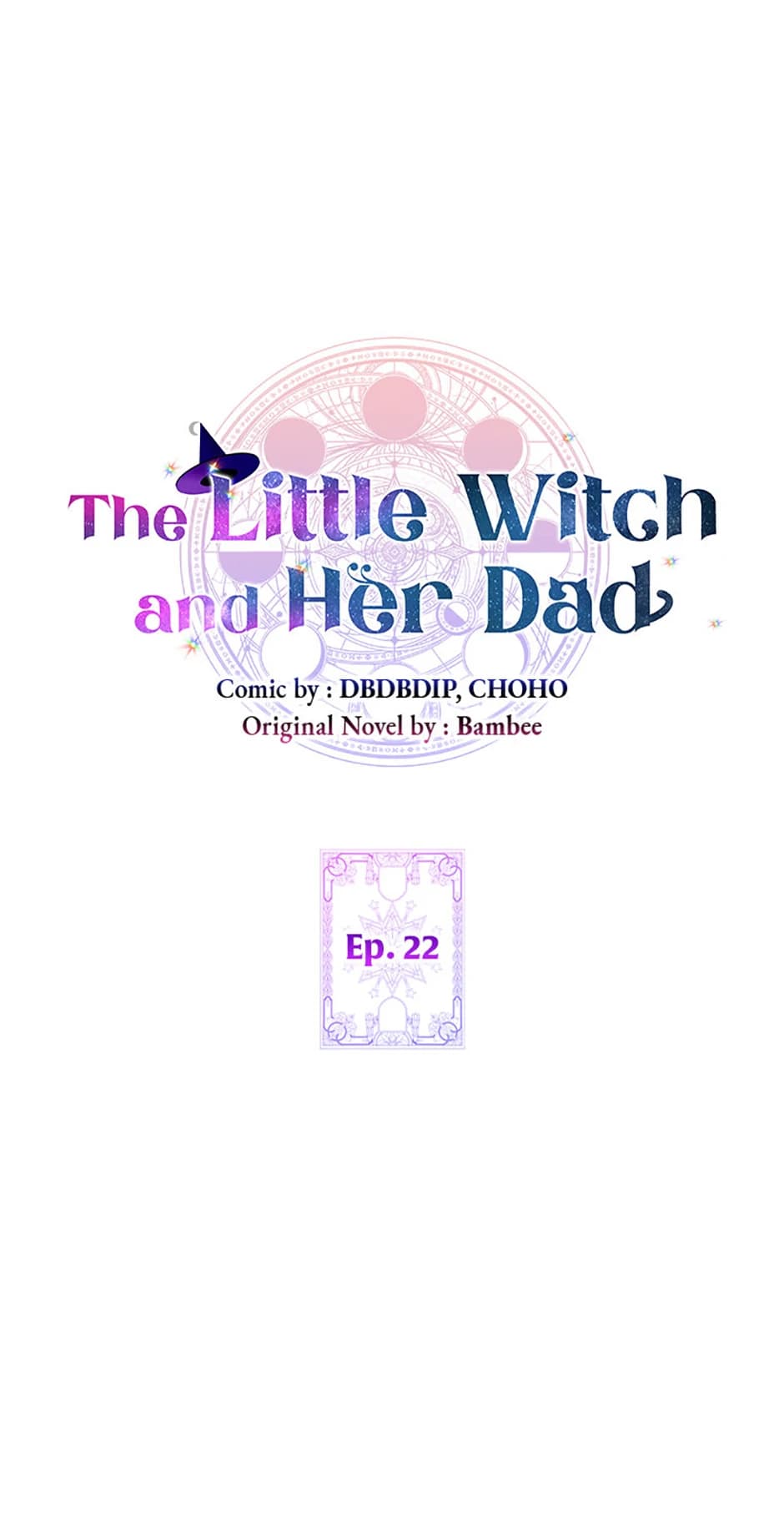 Page https://readmanhwaverse.com/images/it-s-the-first-time-for-both-of-us/chapter-22/001.webp