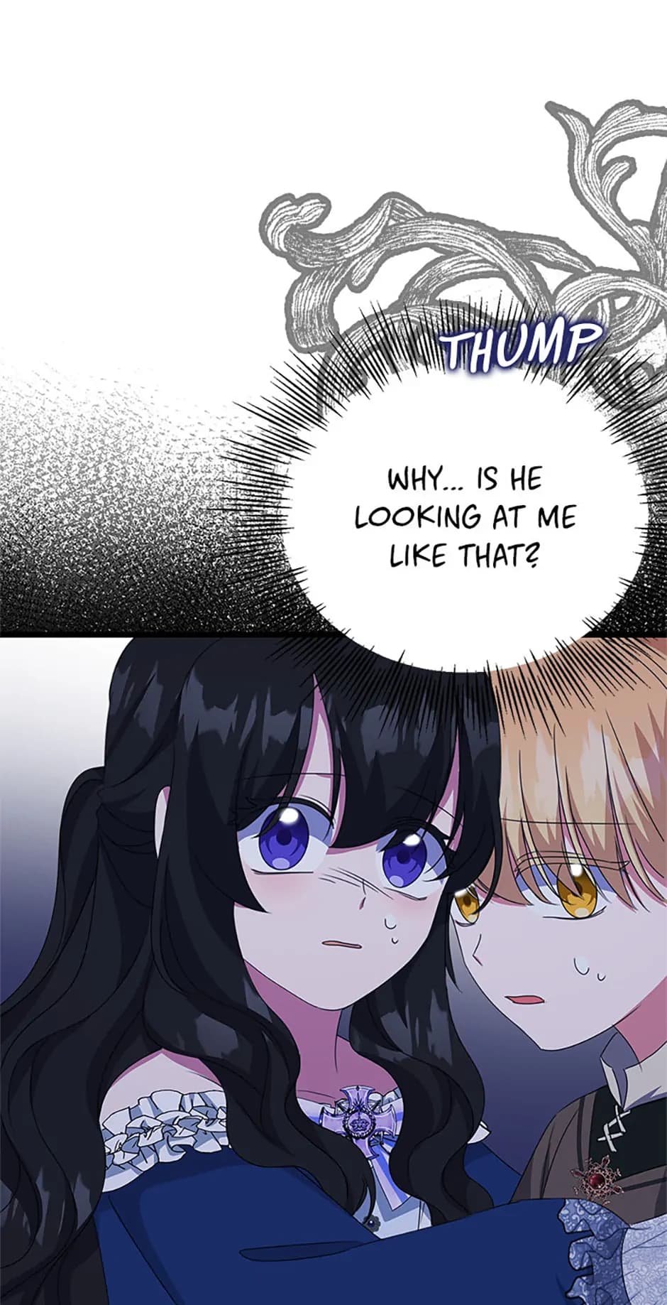 Page https://readmanhwaverse.com/images/it-s-the-first-time-for-both-of-us/chapter-22/002.webp