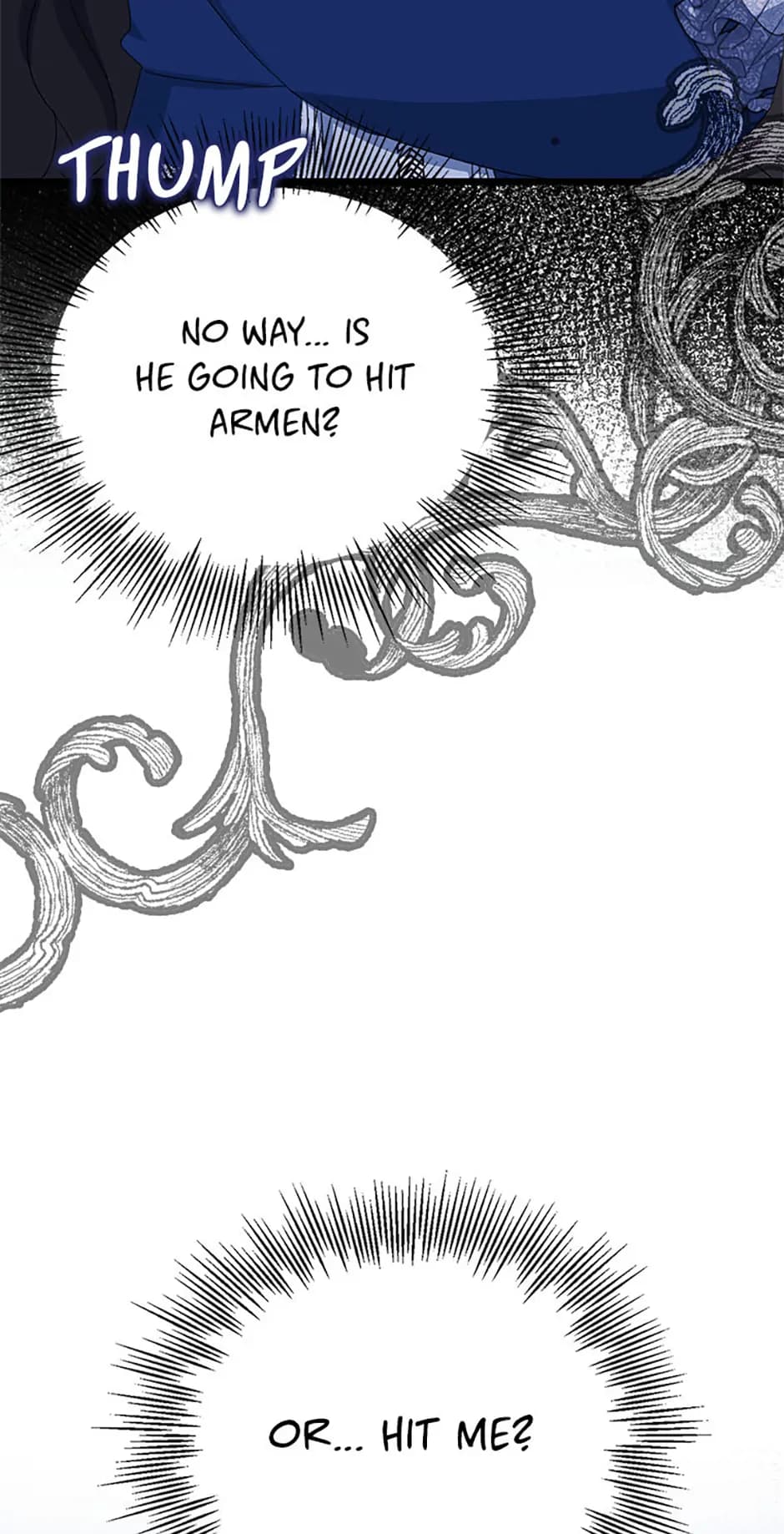 Page https://readmanhwaverse.com/images/it-s-the-first-time-for-both-of-us/chapter-22/003.webp