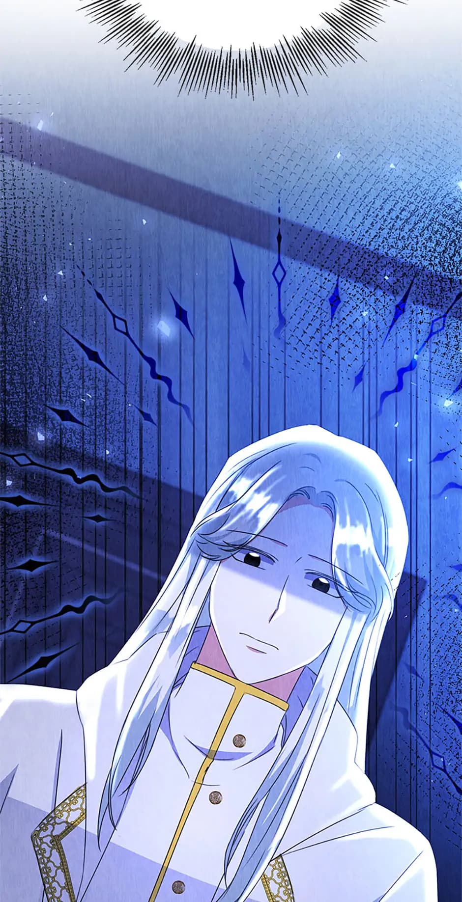 Page https://readmanhwaverse.com/images/it-s-the-first-time-for-both-of-us/chapter-22/004.webp