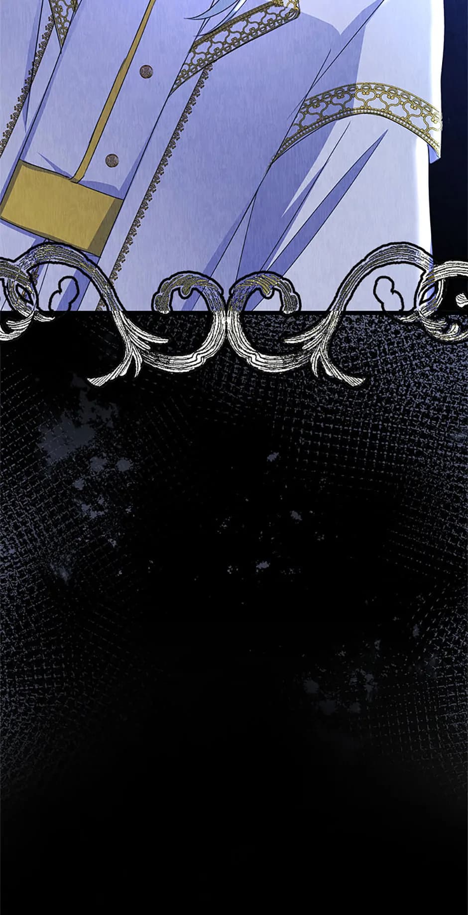 Page https://readmanhwaverse.com/images/it-s-the-first-time-for-both-of-us/chapter-22/005.webp