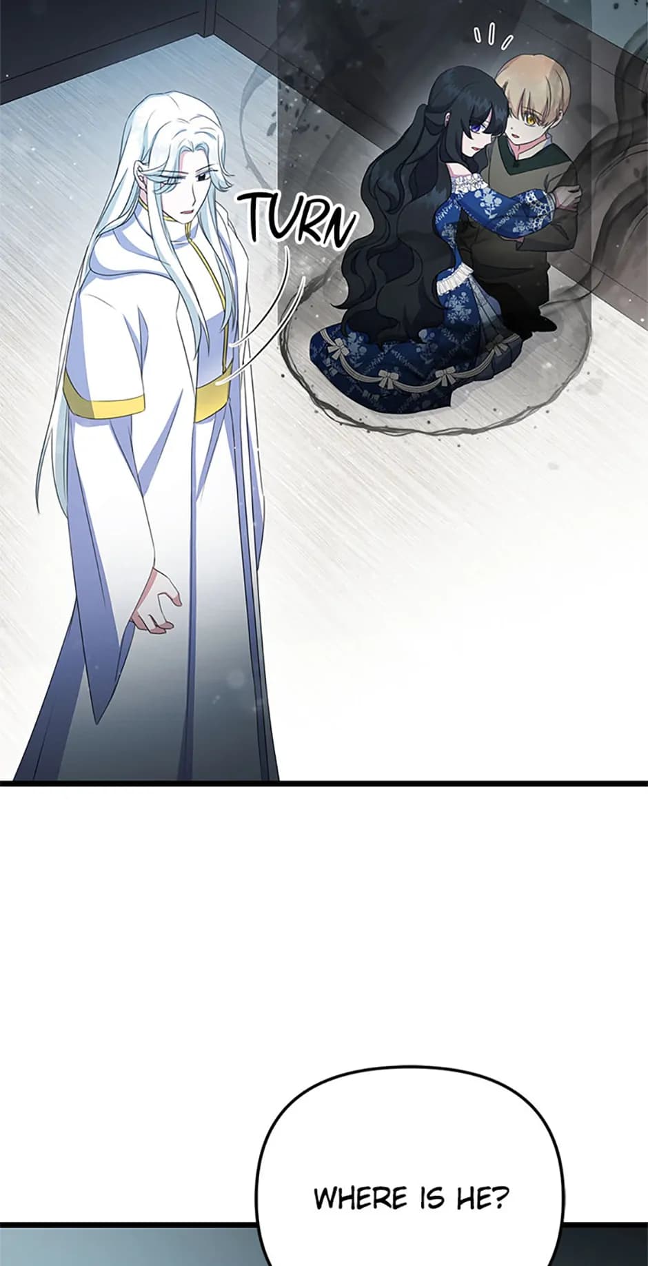 Page https://readmanhwaverse.com/images/it-s-the-first-time-for-both-of-us/chapter-22/007.webp