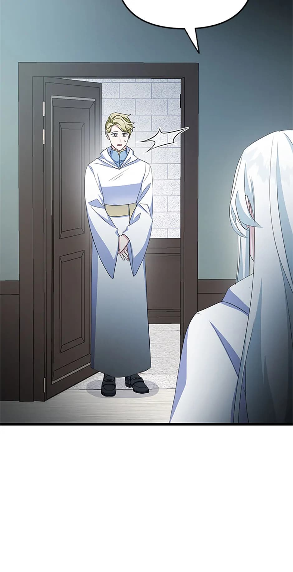 Page https://readmanhwaverse.com/images/it-s-the-first-time-for-both-of-us/chapter-22/008.webp