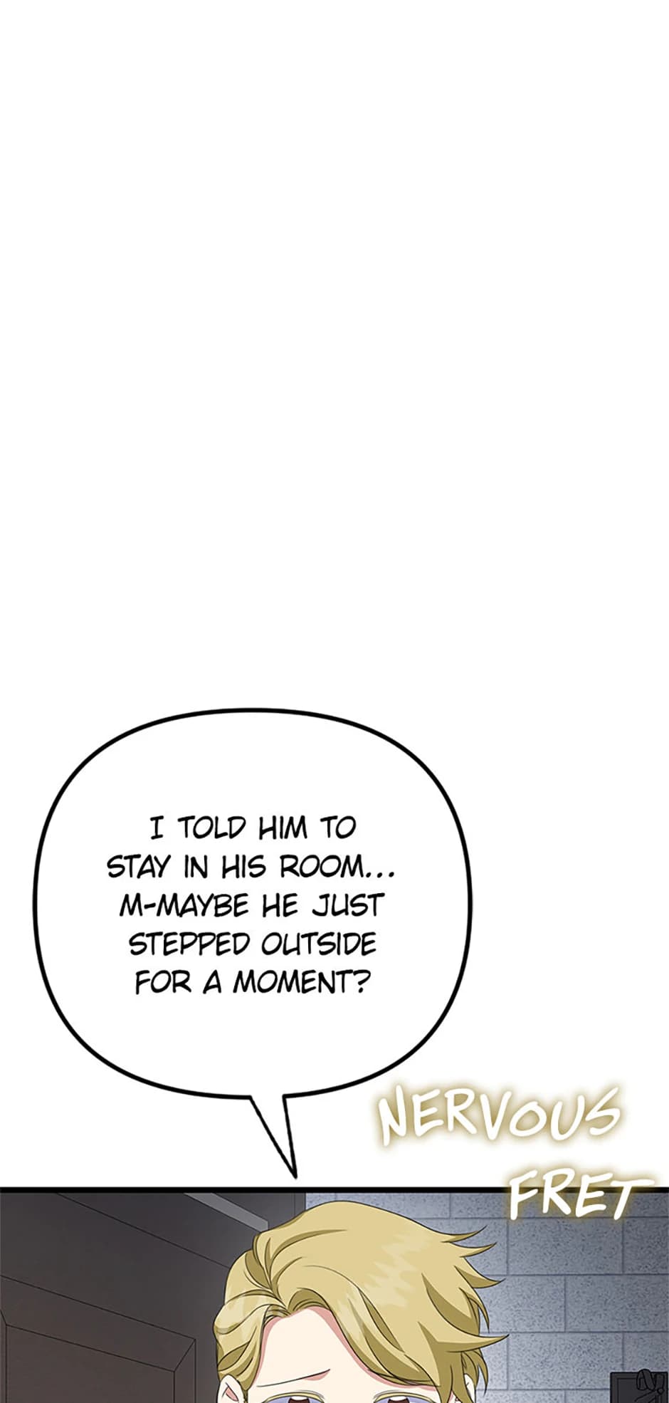 Page https://readmanhwaverse.com/images/it-s-the-first-time-for-both-of-us/chapter-22/009.webp