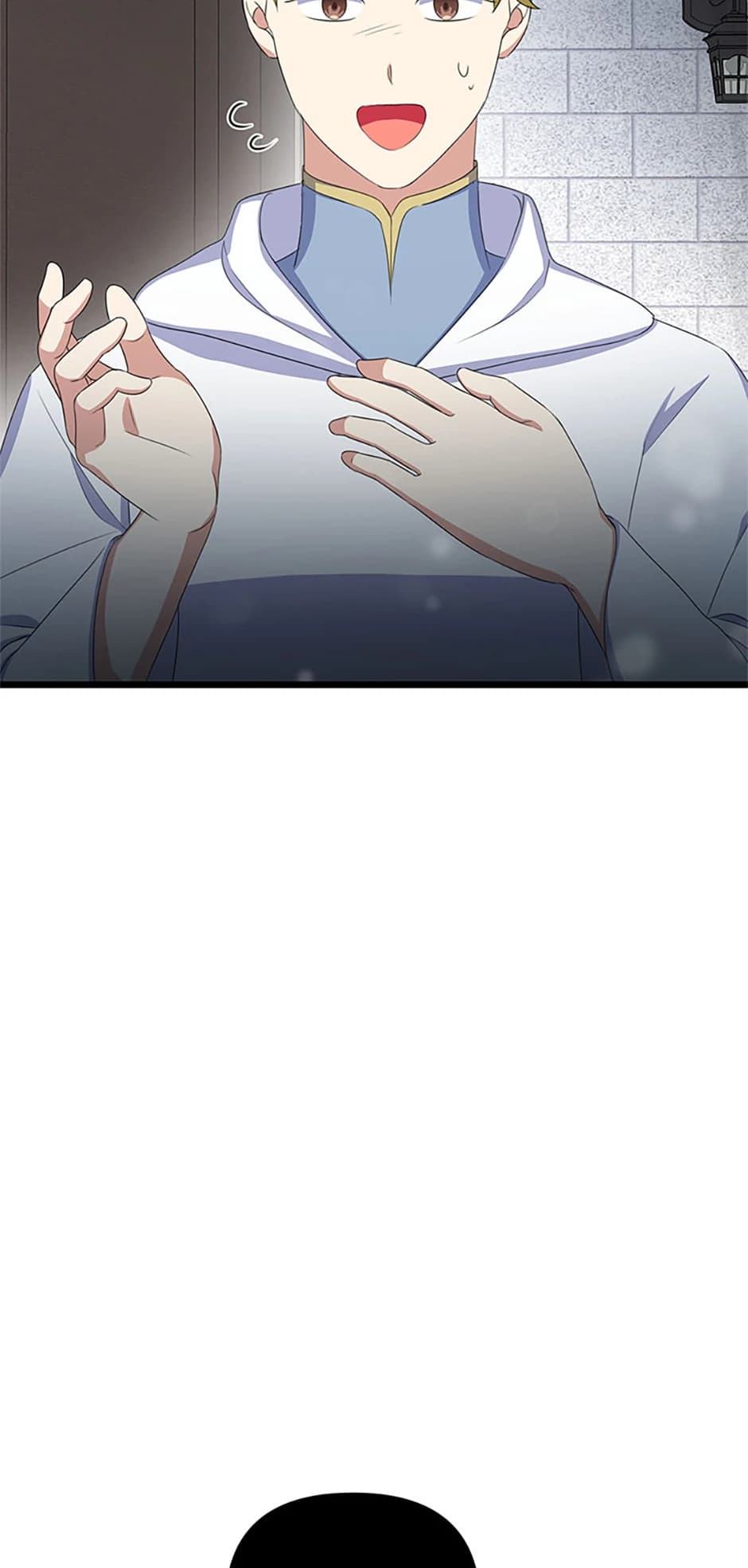 Page https://readmanhwaverse.com/images/it-s-the-first-time-for-both-of-us/chapter-22/010.webp