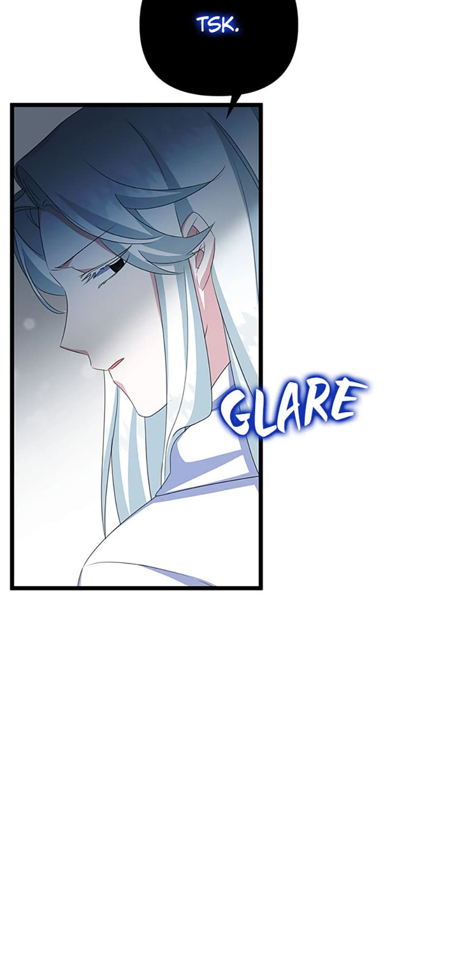 Page https://readmanhwaverse.com/images/it-s-the-first-time-for-both-of-us/chapter-22/011.webp