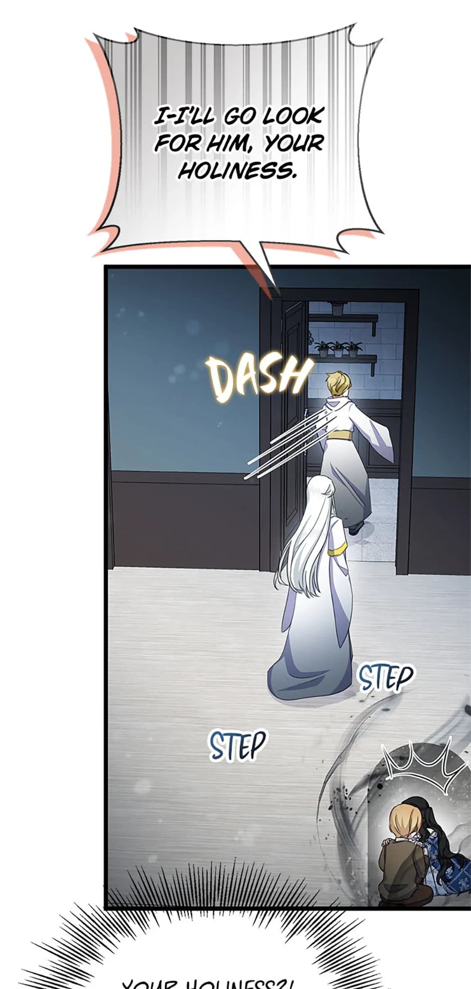 Page https://readmanhwaverse.com/images/it-s-the-first-time-for-both-of-us/chapter-22/012.webp