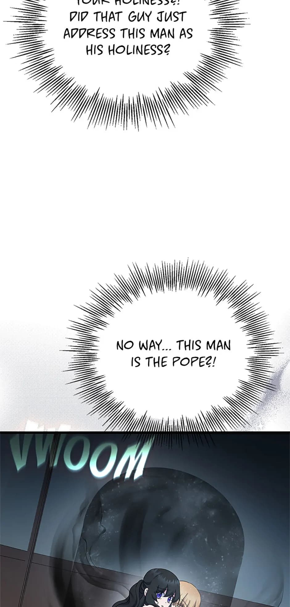 Page https://readmanhwaverse.com/images/it-s-the-first-time-for-both-of-us/chapter-22/013.webp