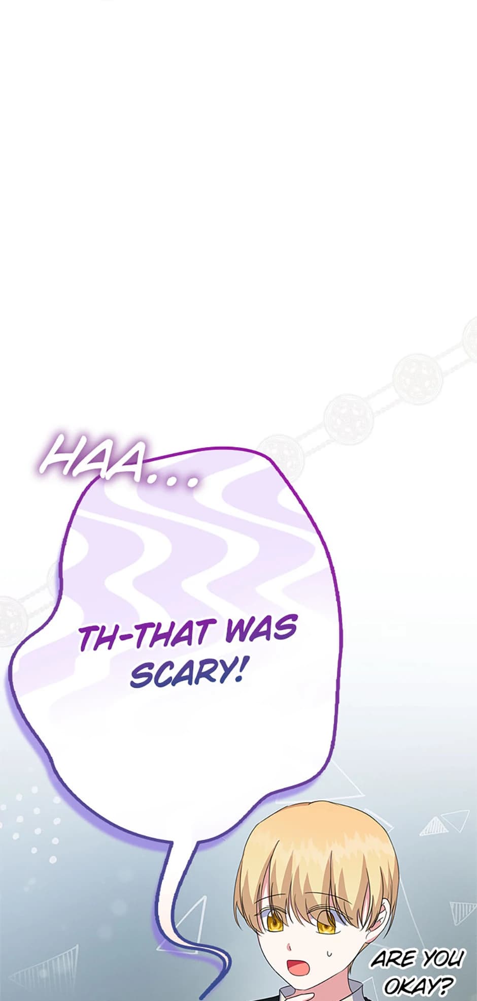 Page https://readmanhwaverse.com/images/it-s-the-first-time-for-both-of-us/chapter-22/015.webp