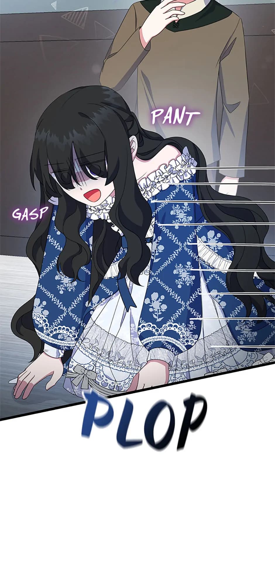 Page https://readmanhwaverse.com/images/it-s-the-first-time-for-both-of-us/chapter-22/016.webp