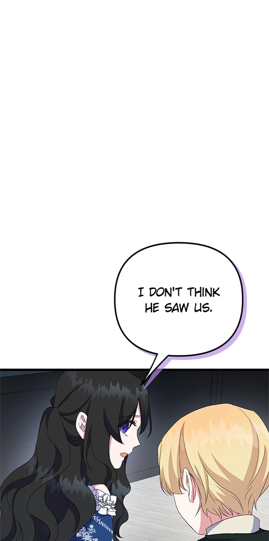 Page https://readmanhwaverse.com/images/it-s-the-first-time-for-both-of-us/chapter-22/017.webp