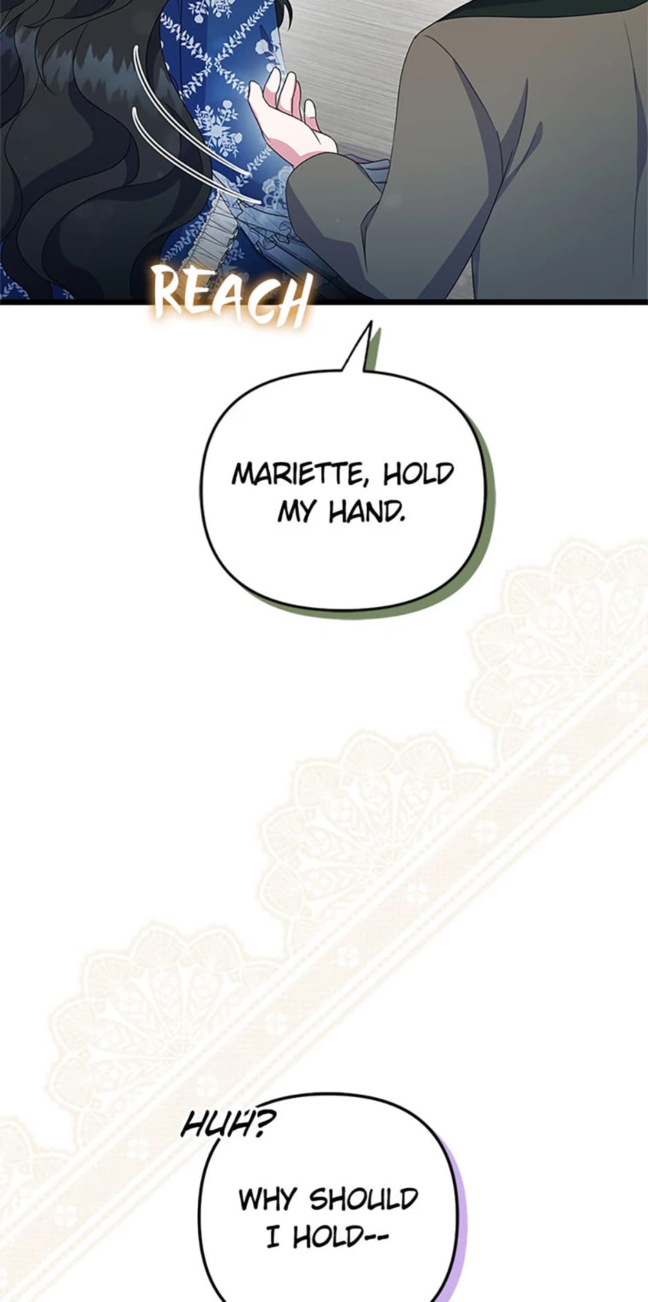 Page https://readmanhwaverse.com/images/it-s-the-first-time-for-both-of-us/chapter-22/018.webp