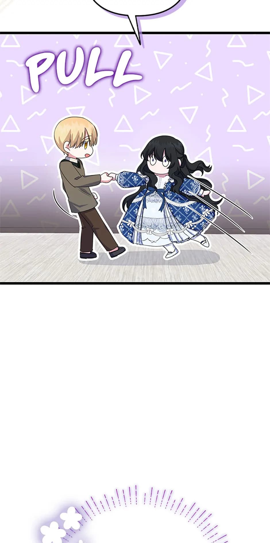 Page https://readmanhwaverse.com/images/it-s-the-first-time-for-both-of-us/chapter-22/019.webp