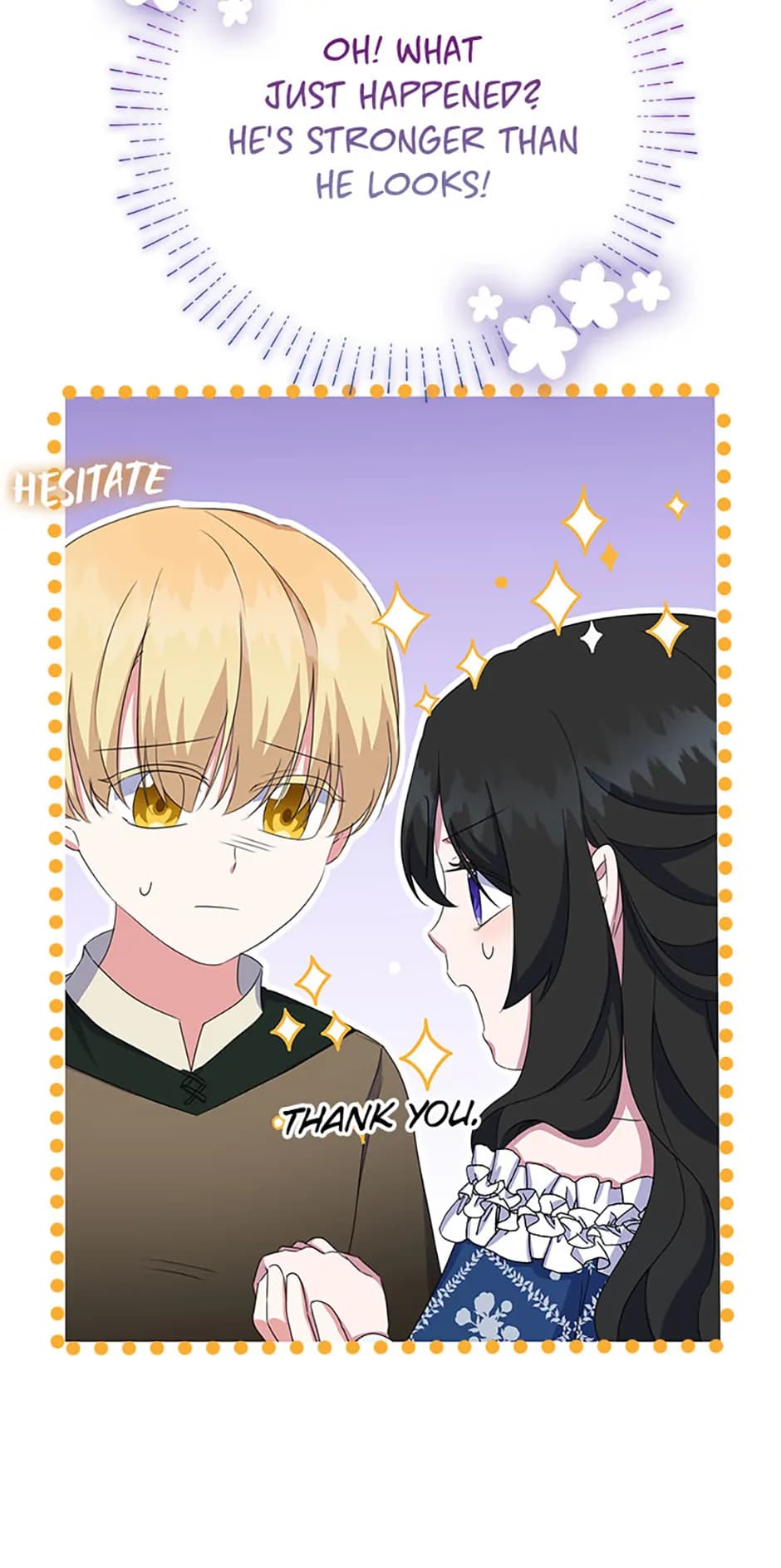 Page https://readmanhwaverse.com/images/it-s-the-first-time-for-both-of-us/chapter-22/020.webp