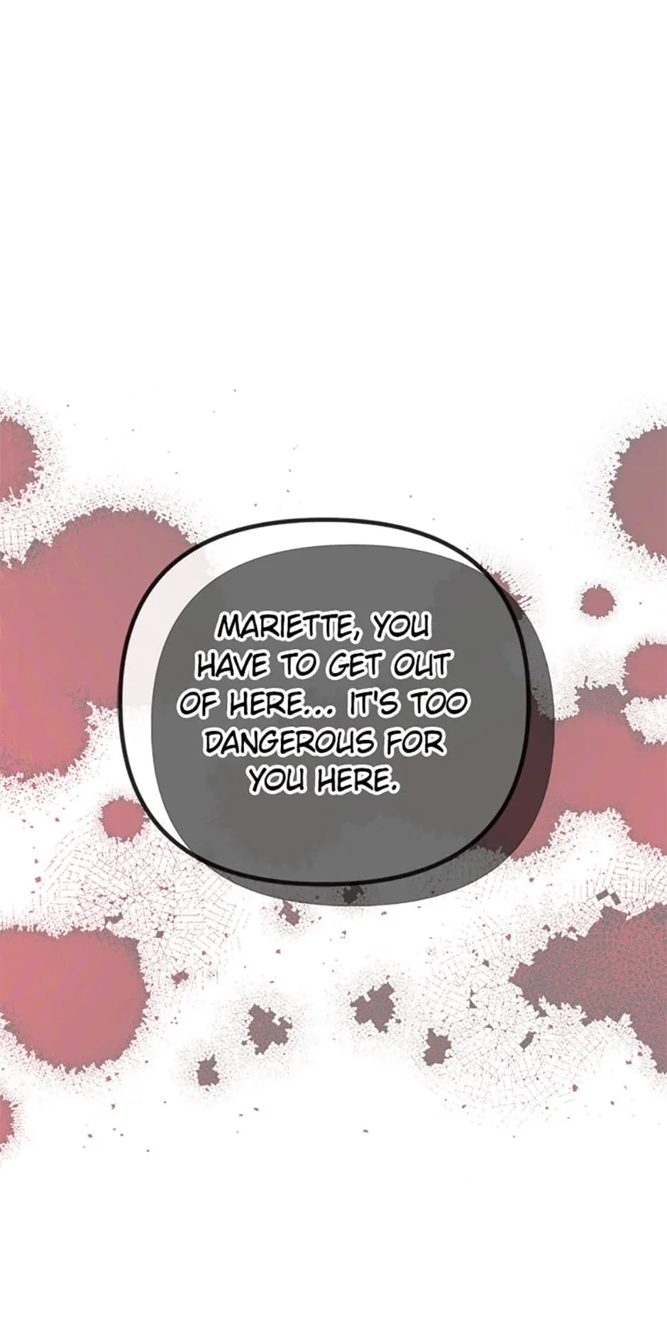 Page https://readmanhwaverse.com/images/it-s-the-first-time-for-both-of-us/chapter-22/021.webp