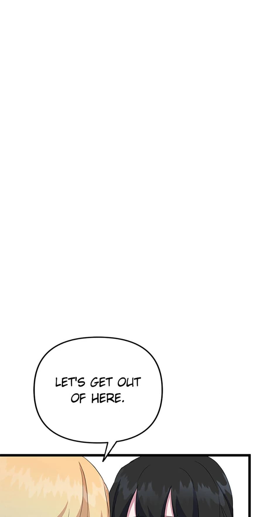Page https://readmanhwaverse.com/images/it-s-the-first-time-for-both-of-us/chapter-22/022.webp