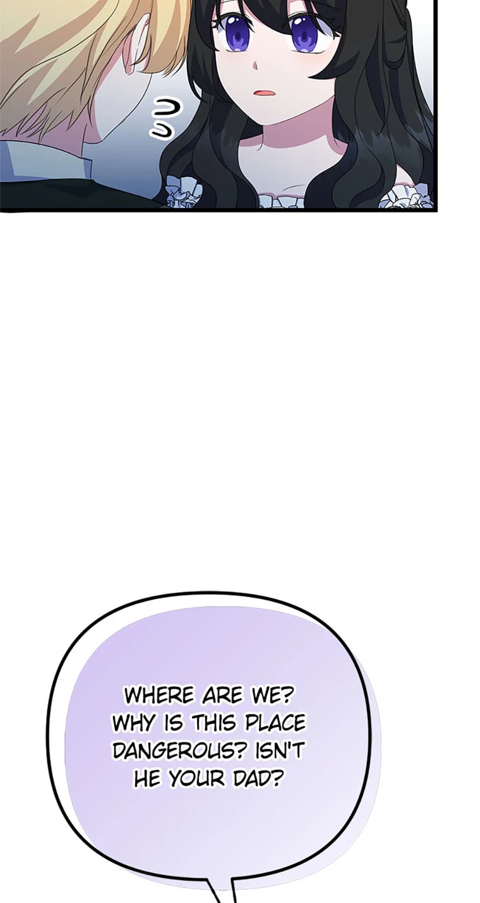 Page https://readmanhwaverse.com/images/it-s-the-first-time-for-both-of-us/chapter-22/023.webp