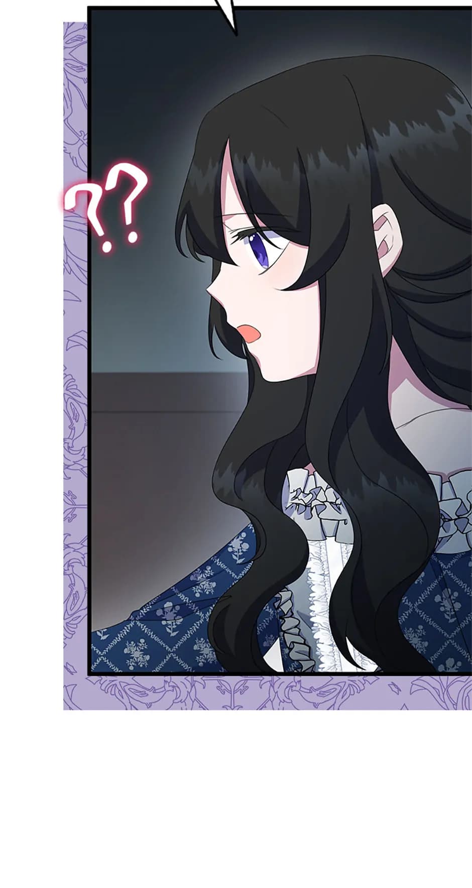 Page https://readmanhwaverse.com/images/it-s-the-first-time-for-both-of-us/chapter-22/024.webp