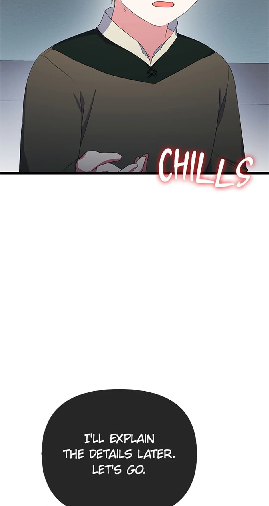 Page https://readmanhwaverse.com/images/it-s-the-first-time-for-both-of-us/chapter-22/026.webp