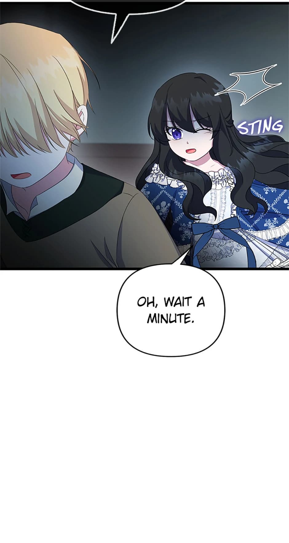 Page https://readmanhwaverse.com/images/it-s-the-first-time-for-both-of-us/chapter-22/027.webp