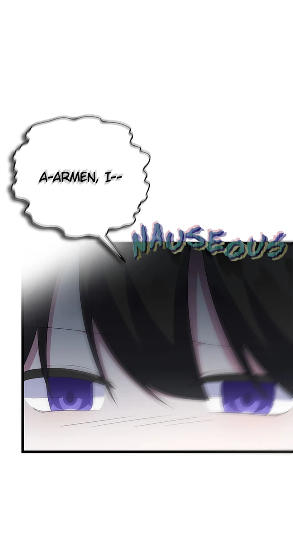Page https://readmanhwaverse.com/images/it-s-the-first-time-for-both-of-us/chapter-22/028.webp
