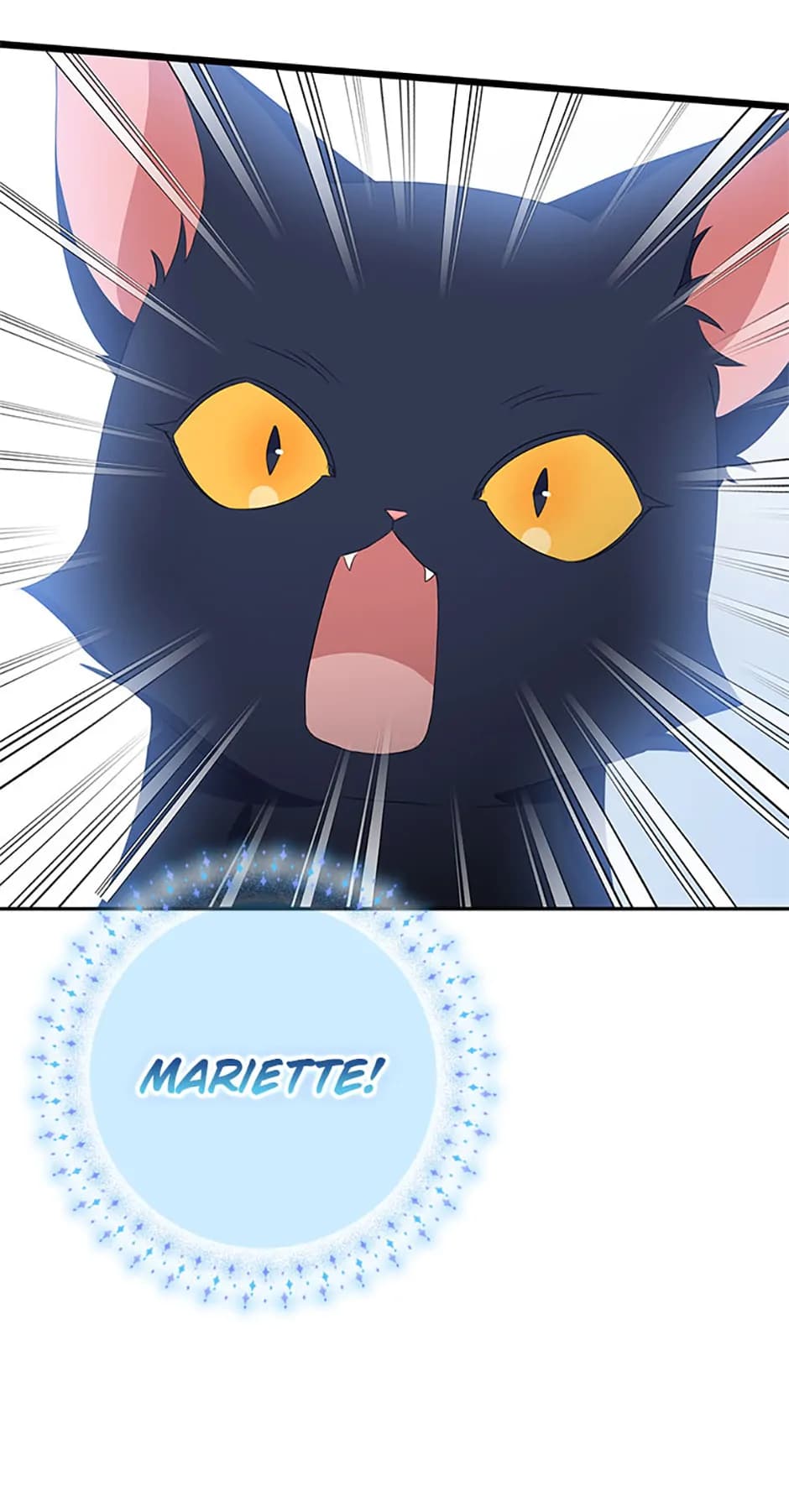 Page https://readmanhwaverse.com/images/it-s-the-first-time-for-both-of-us/chapter-22/032.webp