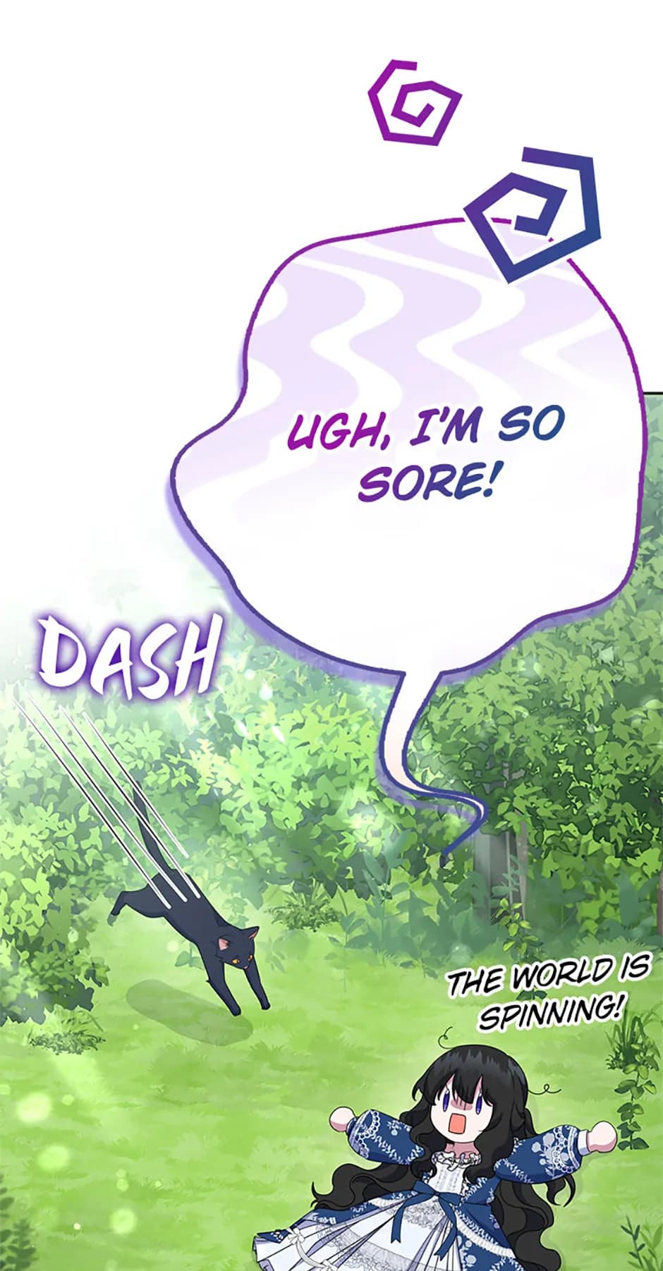 Page https://readmanhwaverse.com/images/it-s-the-first-time-for-both-of-us/chapter-22/033.webp
