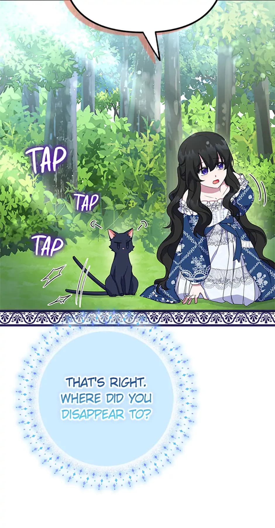 Page https://readmanhwaverse.com/images/it-s-the-first-time-for-both-of-us/chapter-22/035.webp
