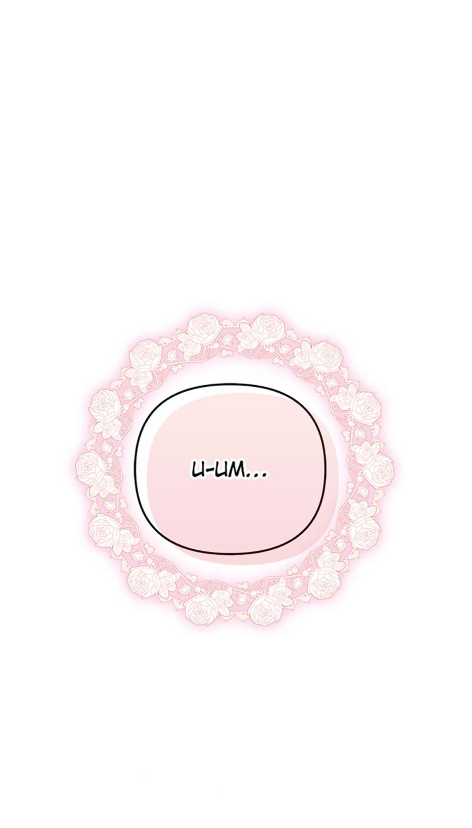 Page https://readmanhwaverse.com/images/it-s-the-first-time-for-both-of-us/chapter-22/036.webp