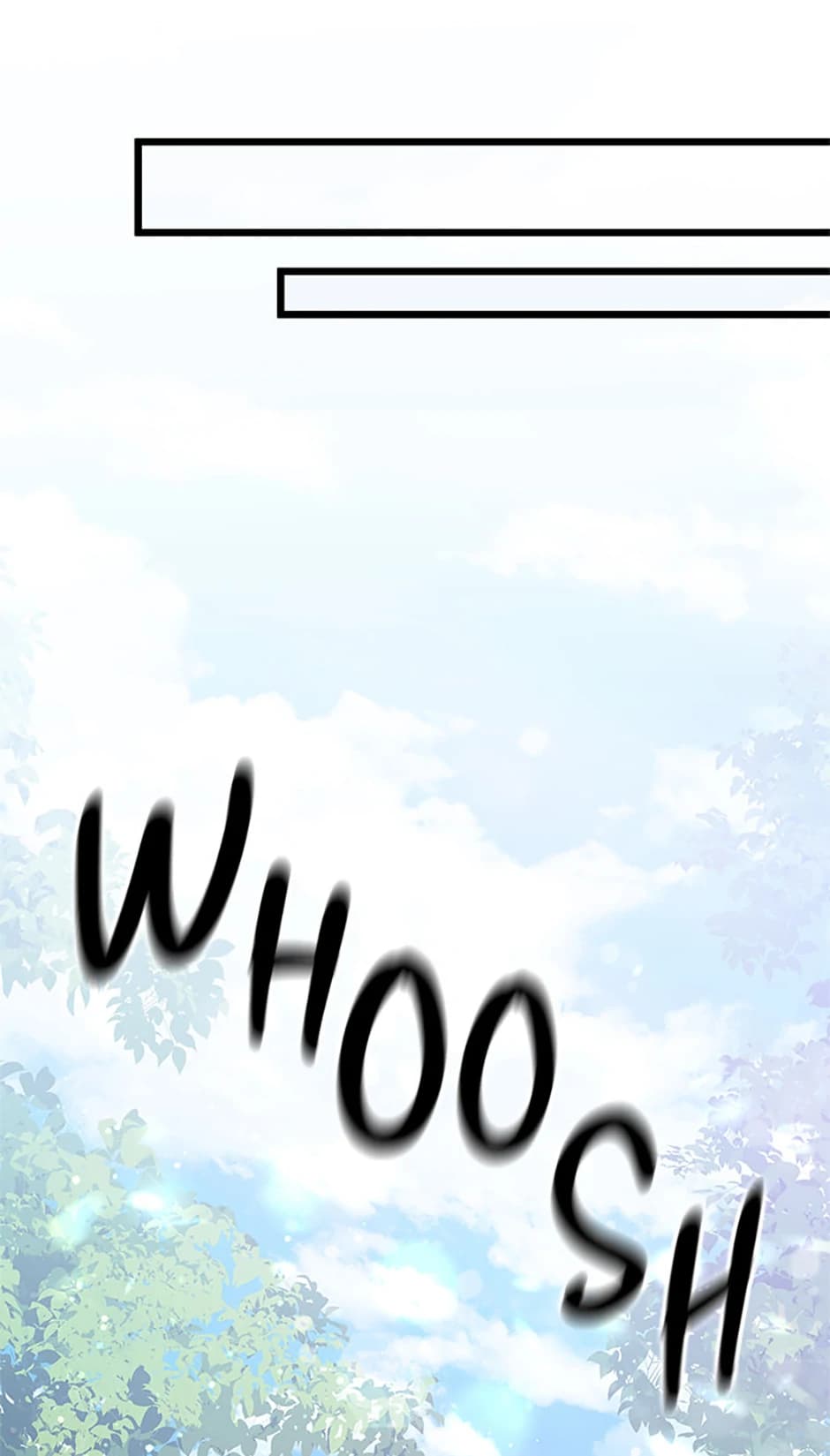 Page https://readmanhwaverse.com/images/it-s-the-first-time-for-both-of-us/chapter-22/037.webp
