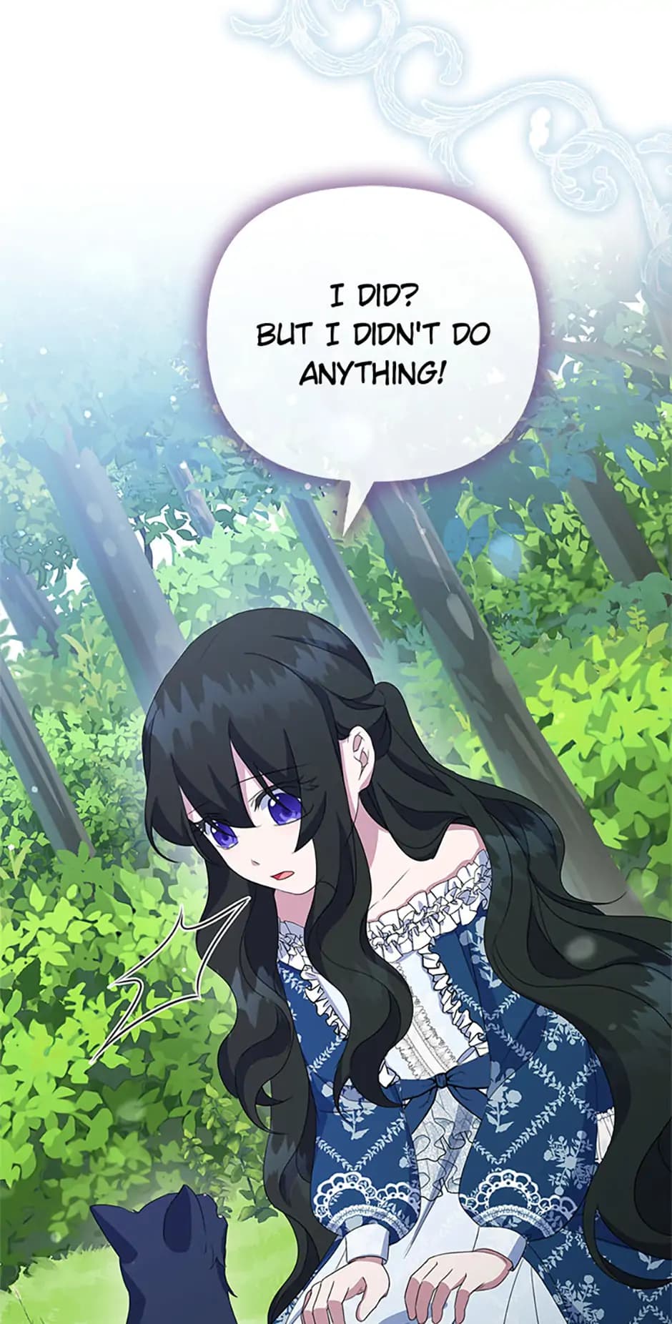 Page https://readmanhwaverse.com/images/it-s-the-first-time-for-both-of-us/chapter-22/043.webp