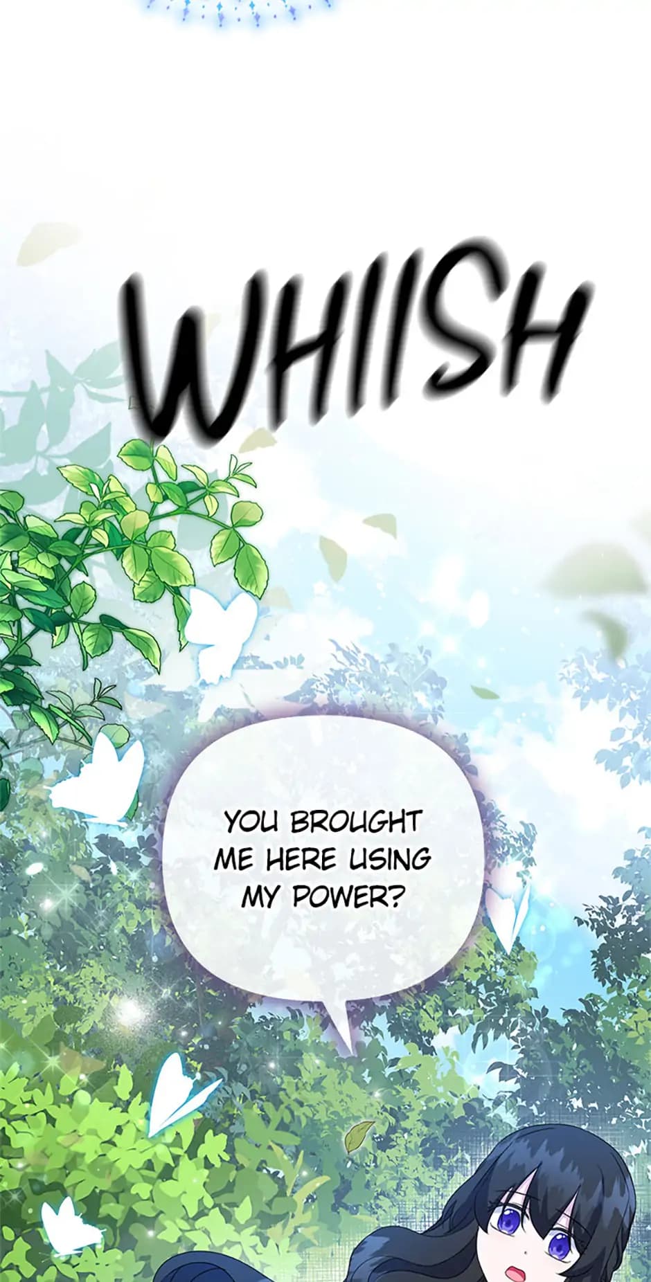 Page https://readmanhwaverse.com/images/it-s-the-first-time-for-both-of-us/chapter-22/048.webp