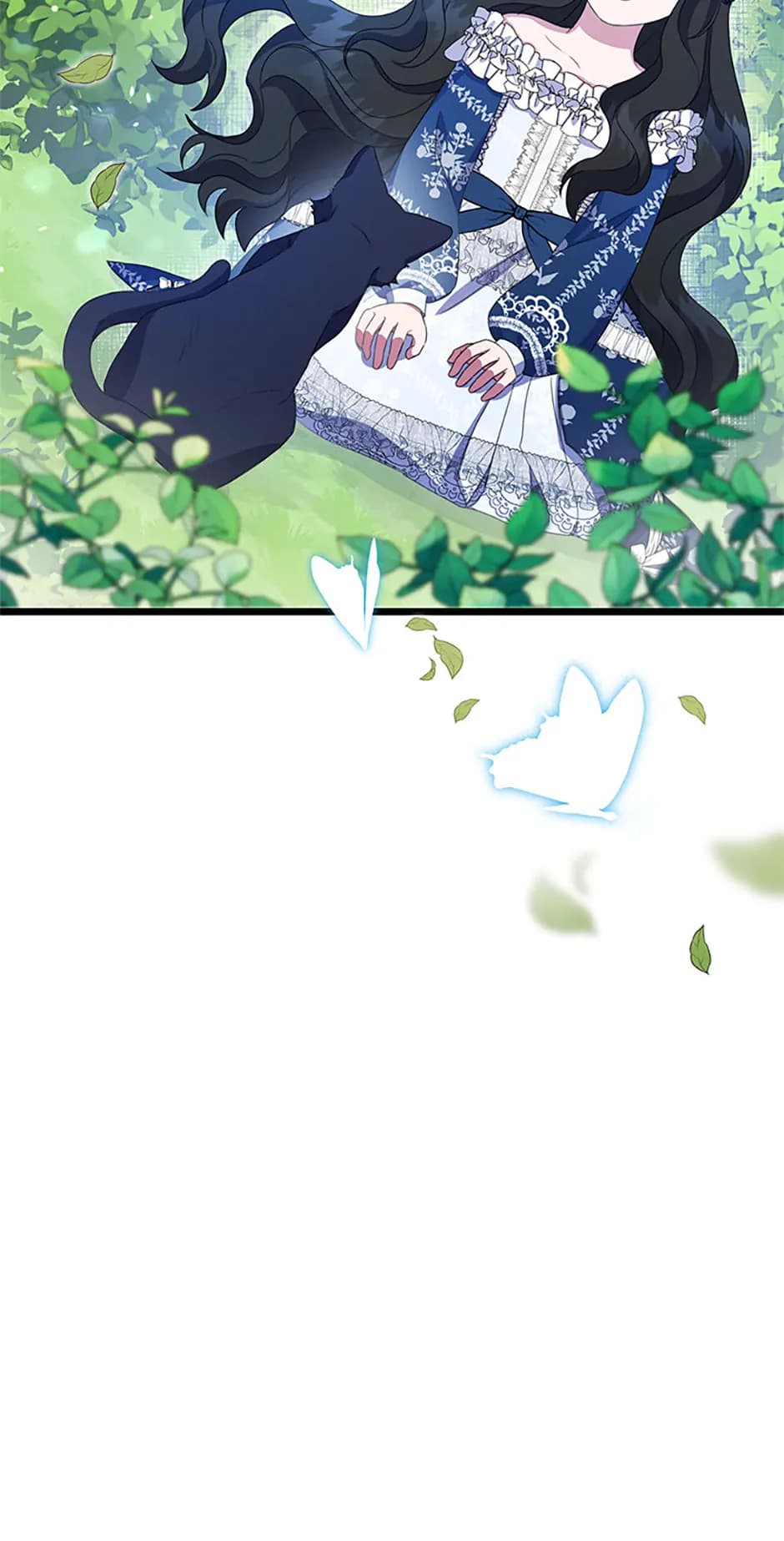Page https://readmanhwaverse.com/images/it-s-the-first-time-for-both-of-us/chapter-22/049.webp