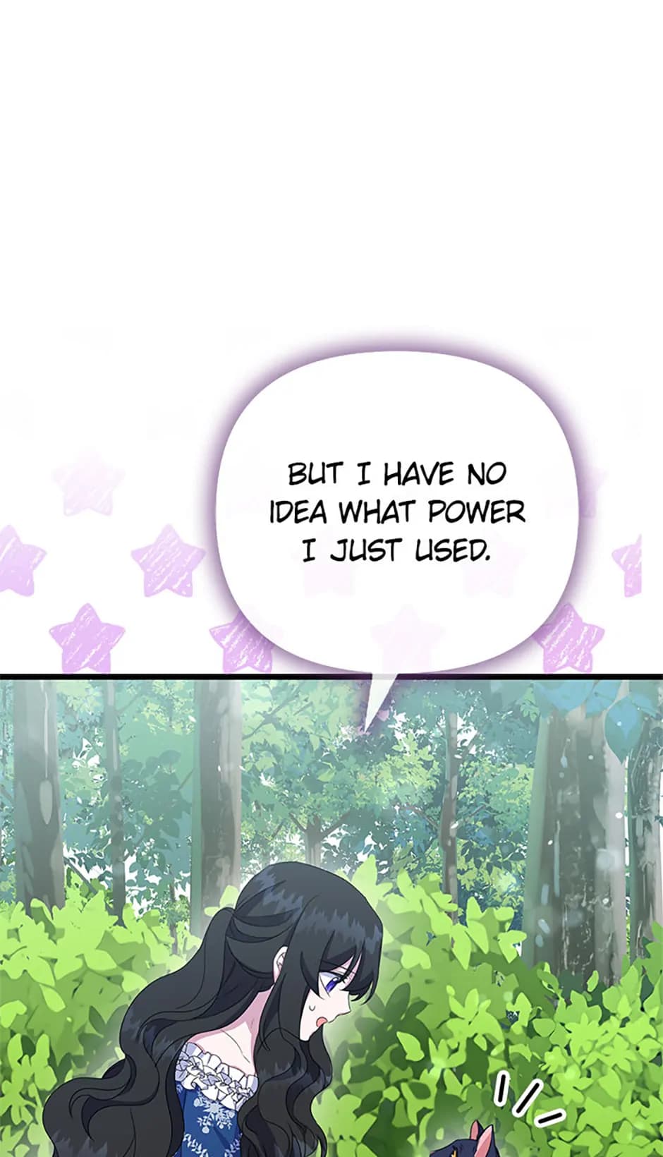 Page https://readmanhwaverse.com/images/it-s-the-first-time-for-both-of-us/chapter-22/050.webp