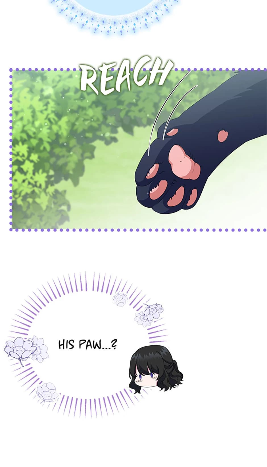 Page https://readmanhwaverse.com/images/it-s-the-first-time-for-both-of-us/chapter-22/052.webp