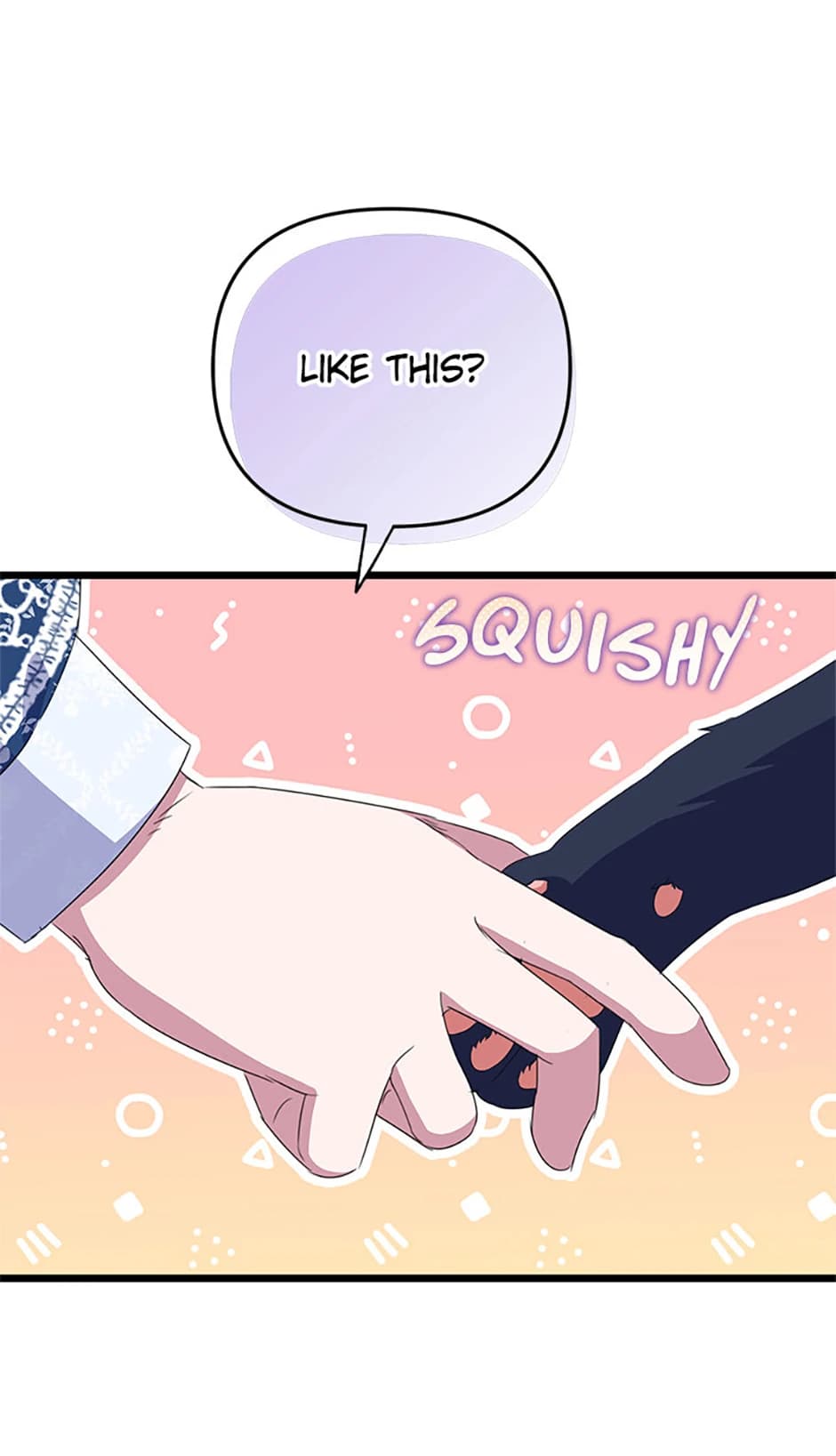 Page https://readmanhwaverse.com/images/it-s-the-first-time-for-both-of-us/chapter-22/053.webp