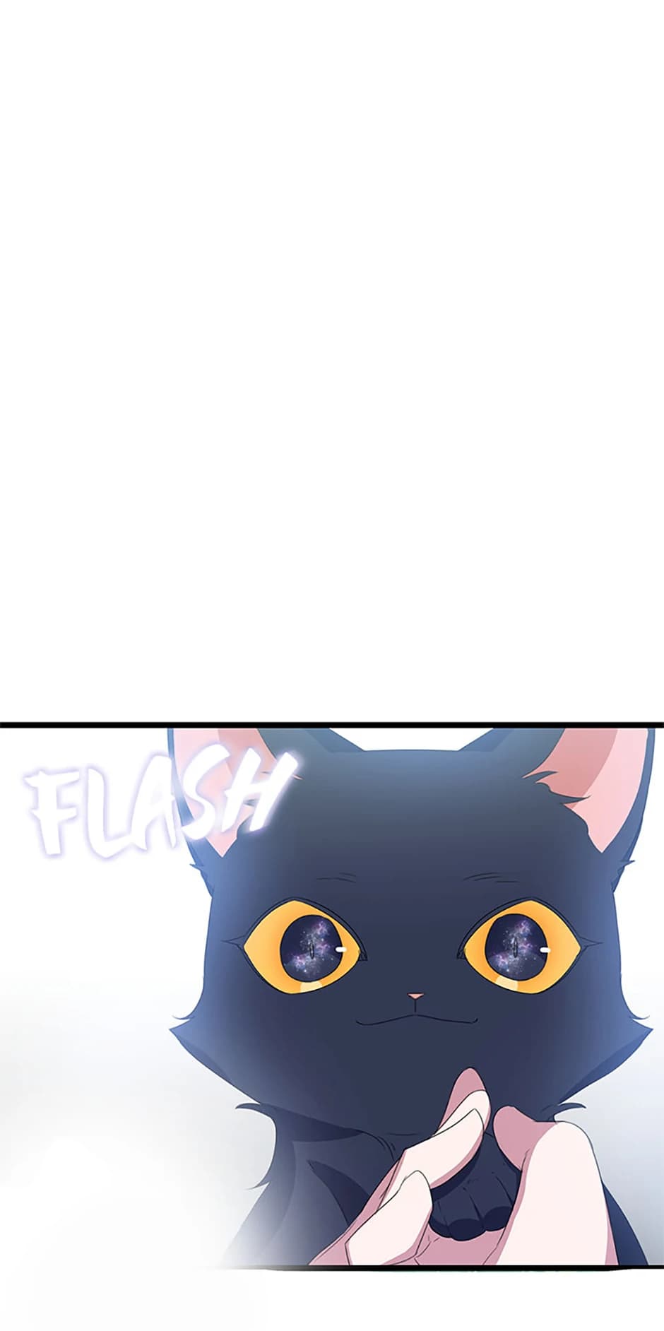 Page https://readmanhwaverse.com/images/it-s-the-first-time-for-both-of-us/chapter-22/054.webp