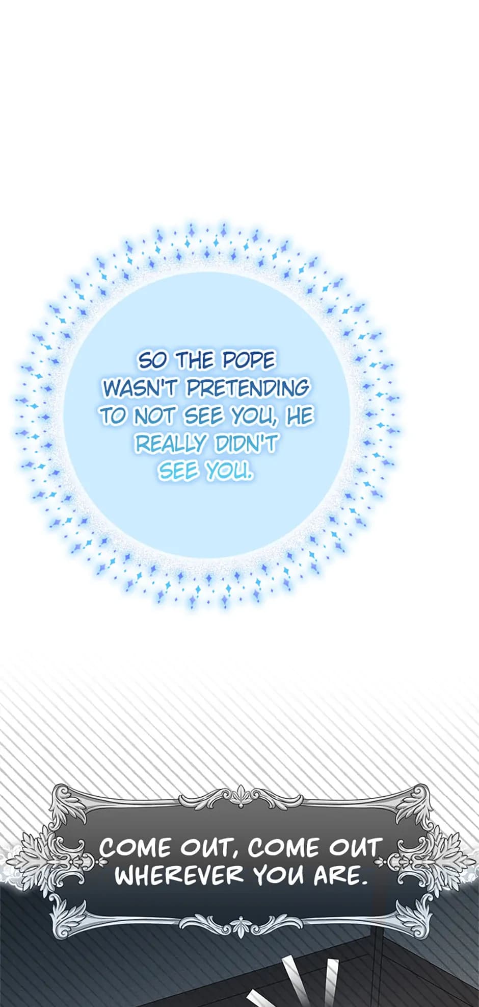 Page https://readmanhwaverse.com/images/it-s-the-first-time-for-both-of-us/chapter-22/063.webp