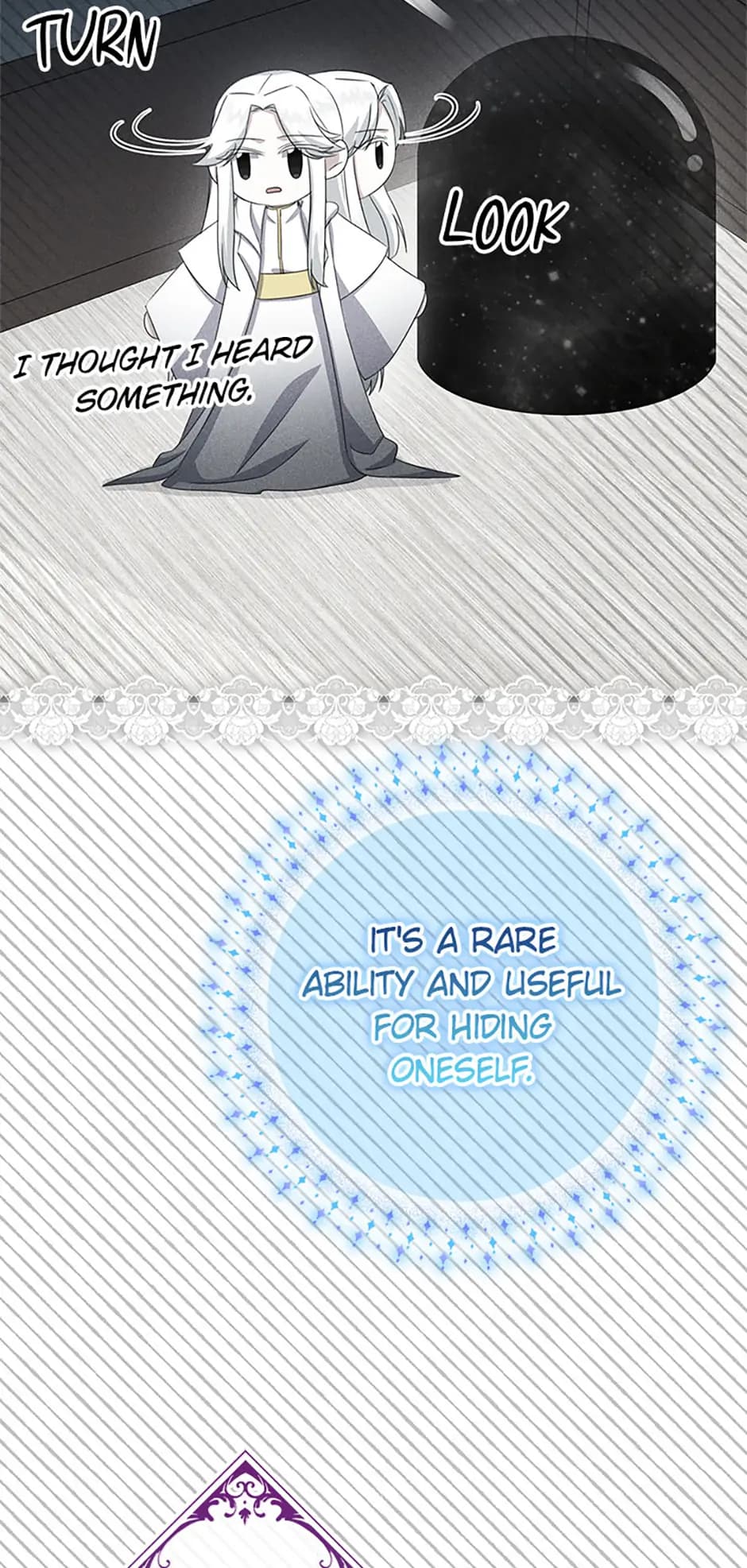 Page https://readmanhwaverse.com/images/it-s-the-first-time-for-both-of-us/chapter-22/064.webp