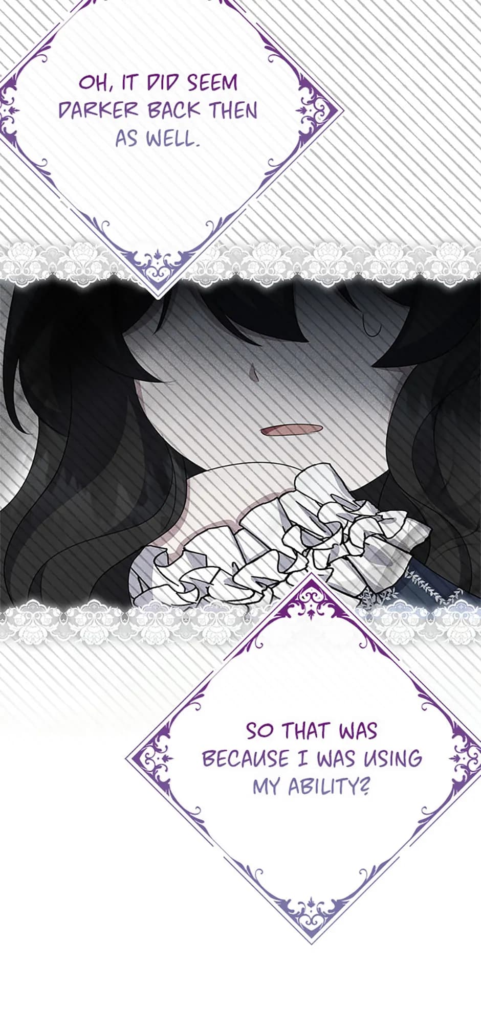 Page https://readmanhwaverse.com/images/it-s-the-first-time-for-both-of-us/chapter-22/065.webp