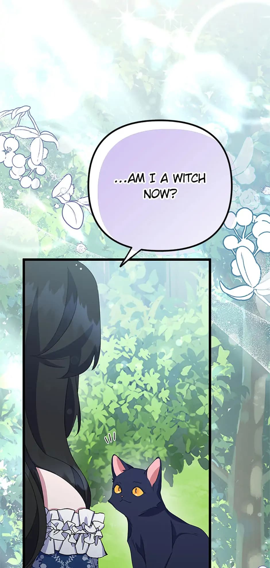 Page https://readmanhwaverse.com/images/it-s-the-first-time-for-both-of-us/chapter-22/067.webp